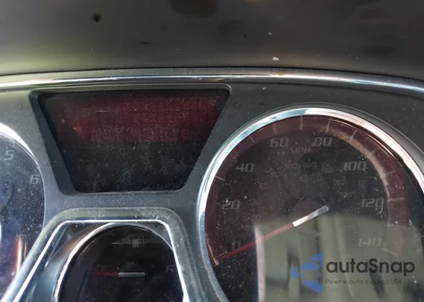 2014 GMC Acadia Slt-1 из США, поврежденный, VIN 1GKKRRKD1EJ294033